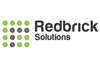 Redbrick Solutions